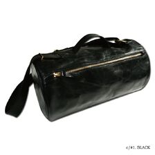 DELUXEWARE DLB-006 BOX BAG画像