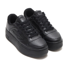 FILA FX-115 DS BLACK WSS21029-001画像