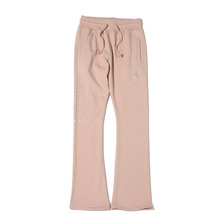 adidas OPEN HEM TP ASH PEARL HF6770画像