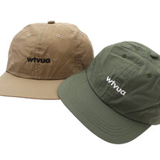WTAPS 21AW T-6L 03 CAP 212HCDT-HT10画像