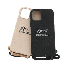 WTAPS 21AW BUMPER IPHONE CASE iPhone12/12Pro 212TSDT-AC01画像