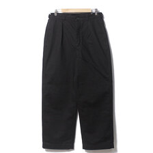 orslow M52 FRENCH ARMY TROUSER WIDE FIT 03-5252-61画像