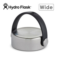 Hydro Flask Stainless Flex Wide 5089105画像