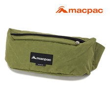 macpac Module FLUX MM71708-FL画像