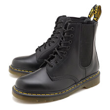 Dr.Martens 1460 HARPER BLACK 26962001画像