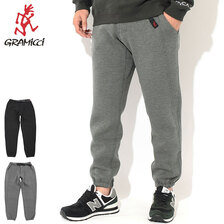 GRAMICCI Tech Knit Jogger Pant GUP-21F022画像