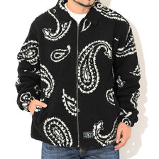 DC SHOES Bruiser Shirt JKT ADYFT03312画像