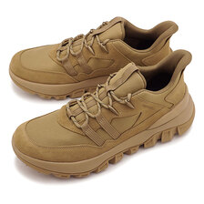 MERRELL M ATB COYOTE J002969画像