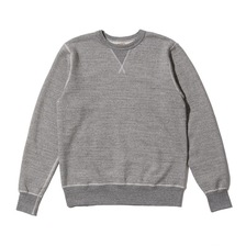 Buzz Rickson's SET-IN CREW SWEAT BR65622画像