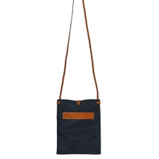 Felisi Shoulder Bag 20-14-DS画像