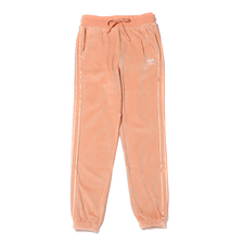 adidas SLIM JOGGER AMBIENT BRUSH HG5701画像