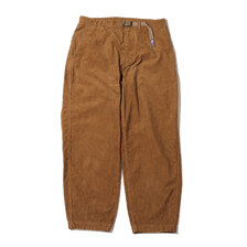 THE NORTH FACE PURPLE LABEL Coyote NT5155N-CO画像