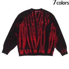Supreme 21FW Small Box Crewneck画像