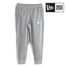 NEW ERA BALLISTIK BOYZ from EXILE TRIBE Dry Sweat Long Pants GREY 12864385画像