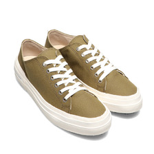 AViC W_MARE OLIVE画像