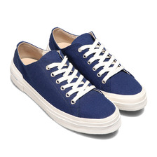 AViC MARE NAVY画像