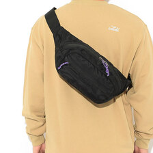 Marmot Waist Bag TOASJA15画像