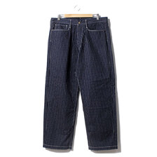 Pherrow's 21W-Vineyard WP-W 21W-VINEYARD WP-W画像