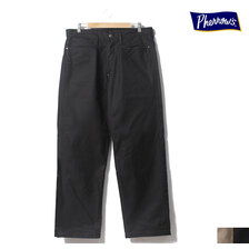 Pherrow's 21W-Vineyard WP 21W-VINEYARD WP画像