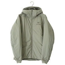ARC'TERYX Atom AR Hoody Men's L07616900画像