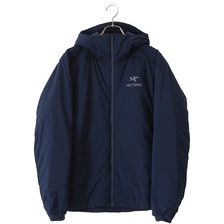 ARC'TERYX Atom AR Hoody Men's L07601100画像