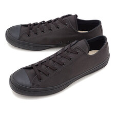 MoonStar FINE VULCANIZED LOWBASKET CHARCOAL 54322617画像