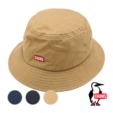 CHUMS Bucket Hat CH05-1262画像