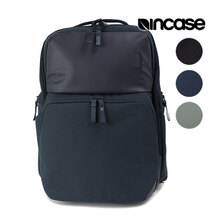 incase A.R.C. Commuter Backpack 137213053003/137213053004/137222053003画像
