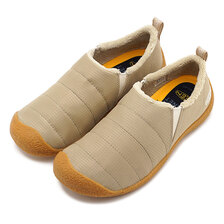 KEEN W HOWSER II Safari/Safari 1025621画像