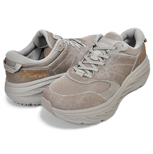 HOKA ONE ONE &times; Engineered Garments 1127734-STCH画像