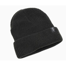 RVCA Dayshift Beanie BB042-919画像