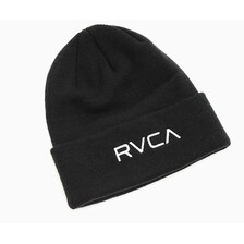 RVCA 2 Face Beanie BB042-934画像