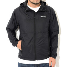 Marmot ZERO Breeze JKT TOMRJK10画像
