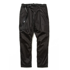MOUT RECON TAILOR STONE MASTER &times; MOUT Climbing Pant MT0913画像