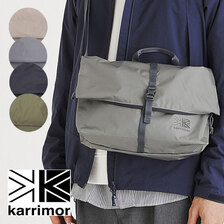 karrimor mars shoulder 10 501076画像