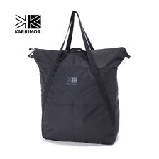 karrimor mars tote 30 Black 501075画像