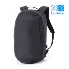 karrimor highlands 22 Black 501080画像