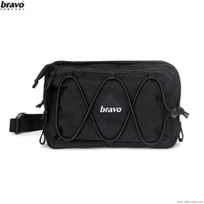 BRAVO QUARTER BLOCK I 26904画像