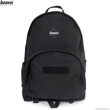 BRAVO OAKLAND BLOCK I 26901画像