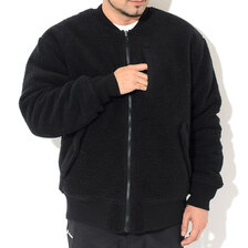 RVCA 21FW Hoth MA-1 Reversible JKT BB042-761画像