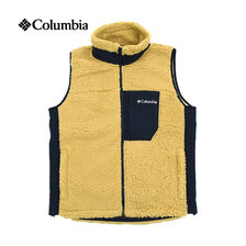 Columbia Archer Ridge Vest PM0285画像