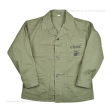 Pherrow's 21W-P-41画像