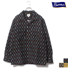 Pherrow's 21W-POS1画像