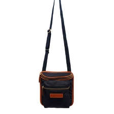 Felisi Shoulder Bag 21-11-DS画像