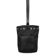 Felisi Mini Bag 21-18-DS-NK画像