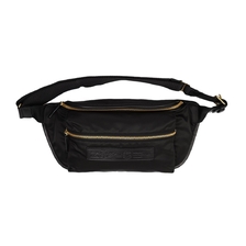 Felisi Waist Bag 1103-DS画像