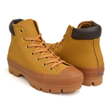 CONVERSE ALL STAR 100 WB CHUNK HI WHEA 31304580画像