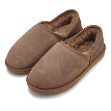 EMU Australia Stinger Nano Mushroom W11982画像