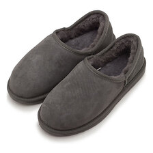 EMU Australia Stinger Nano Charcoal W11982画像