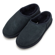 EMU Australia Stinger Pico Midnight W12024画像